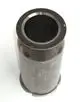 DAIKIN-Brennerrohr-f-EK-01-B35-fuer-ROTEX-A1-Oel-Brennwert-bis-BJ-2018-5004850 gallery number 1